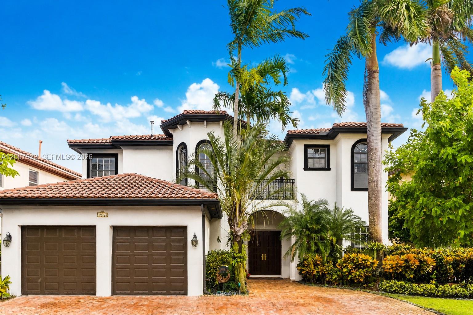 19471 NE 14th Court ., Miami, FL 33179, Miami