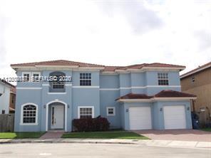 15650 SW 11th Terrace 0, Miami, FL 33194, Miami