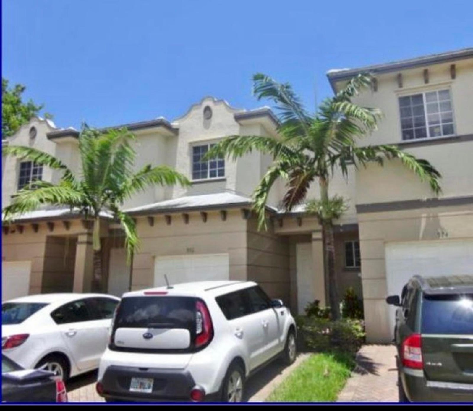 976 Abaco Lane, Riviera Beach, FL 33404 photo 1