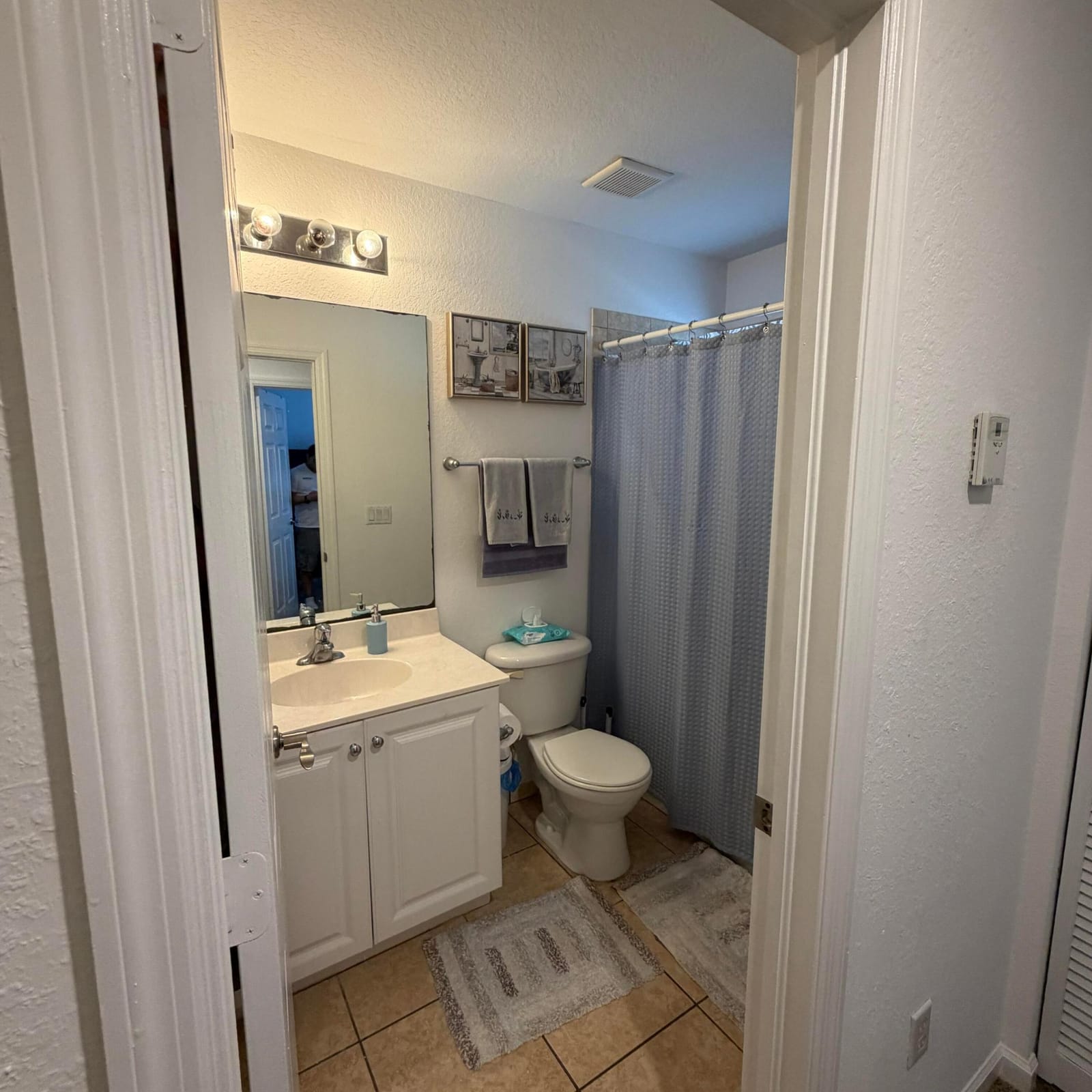 976 Abaco Lane, Riviera Beach, FL 33404 photo 15