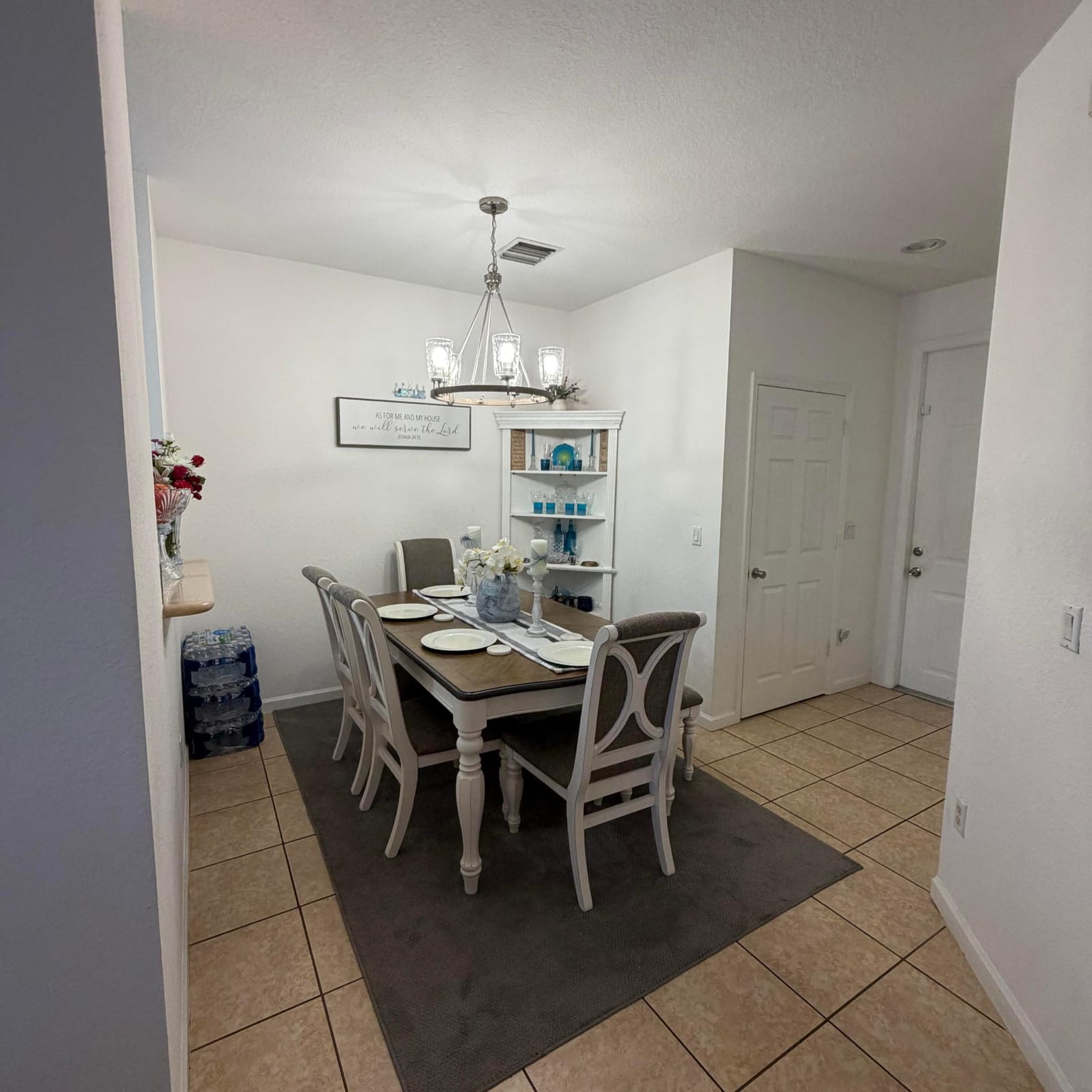 976 Abaco Lane, Riviera Beach, FL 33404 photo 6