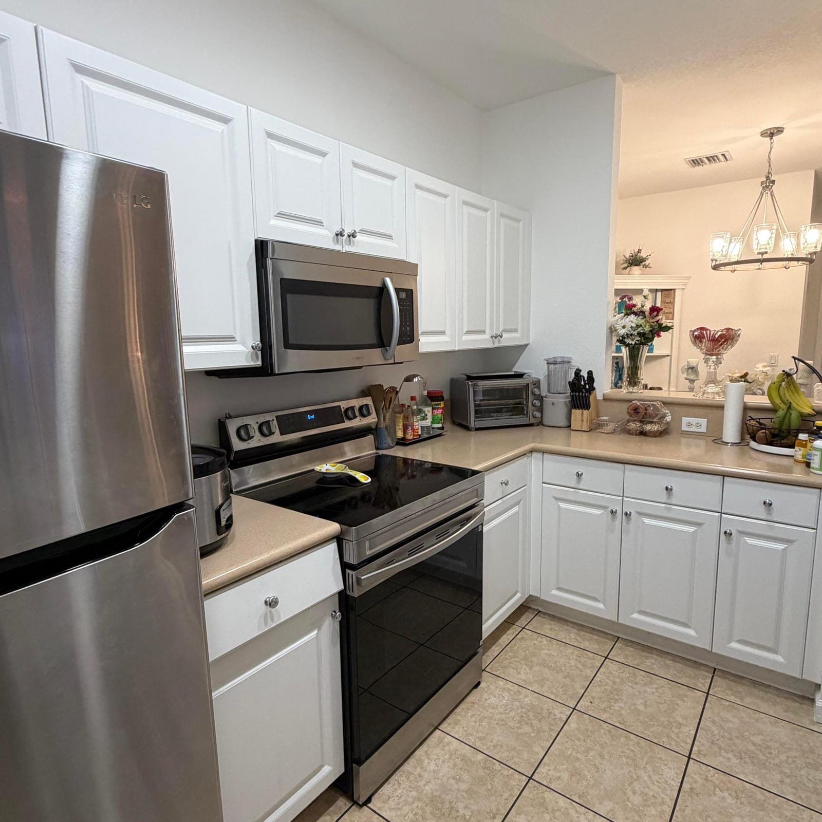 976 Abaco Lane, Riviera Beach, FL 33404 photo 7
