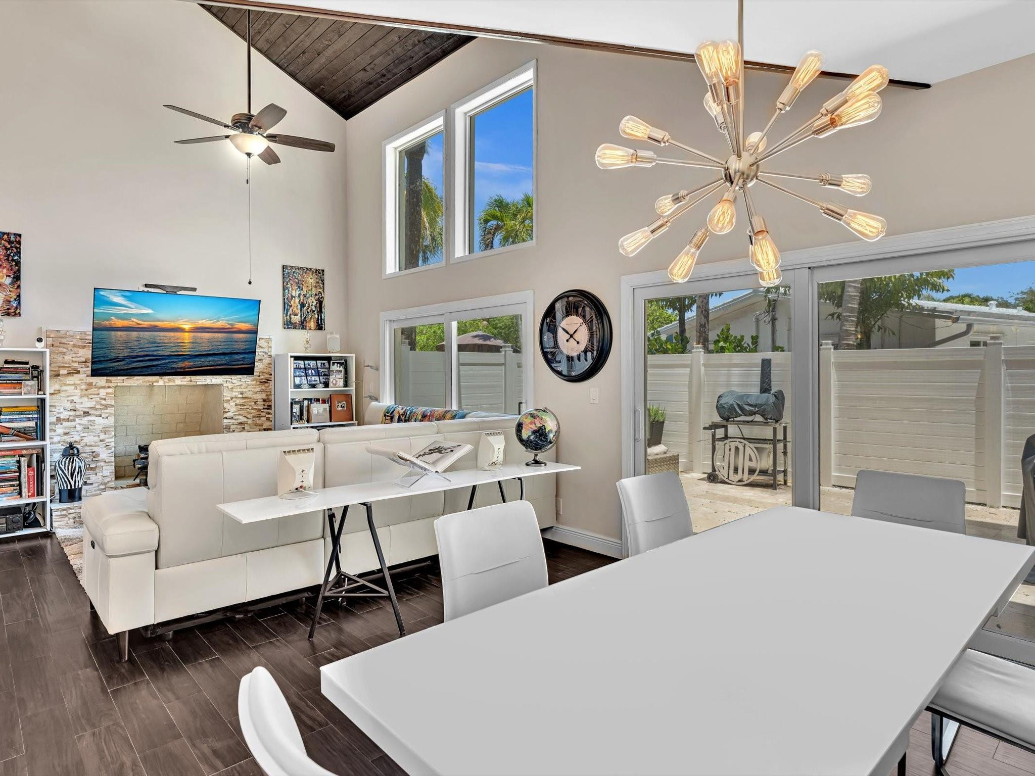 3432 NE 16th Avenue, Oakland Park, FL 33334, Oakland Park