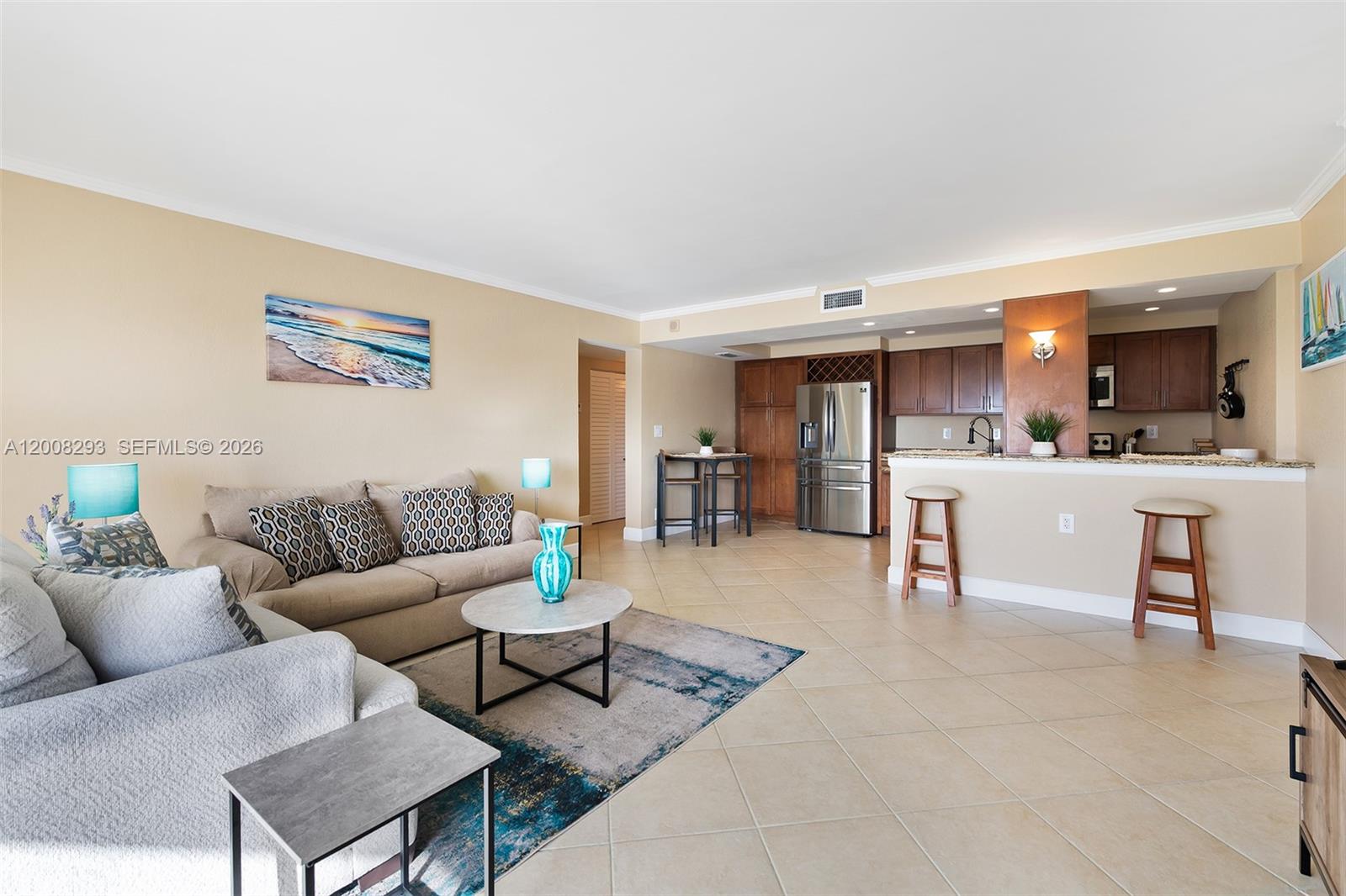 2900 NE 30th Street 7G, Fort Lauderdale, FL 33306, Fort Lauderdale