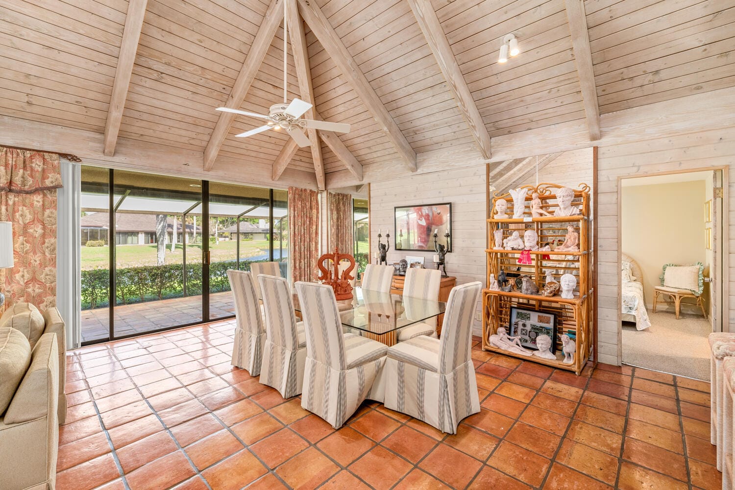 11868 Pebblewood Drive, Wellington, FL 33414 photo 13