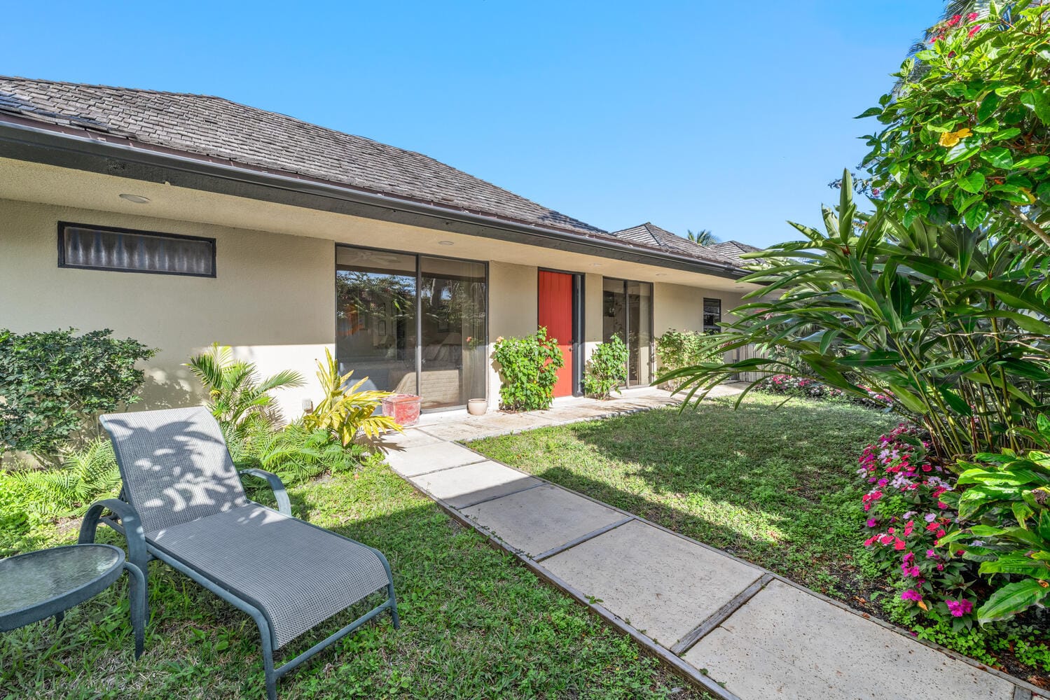 11868 Pebblewood Drive, Wellington, FL 33414 photo 3