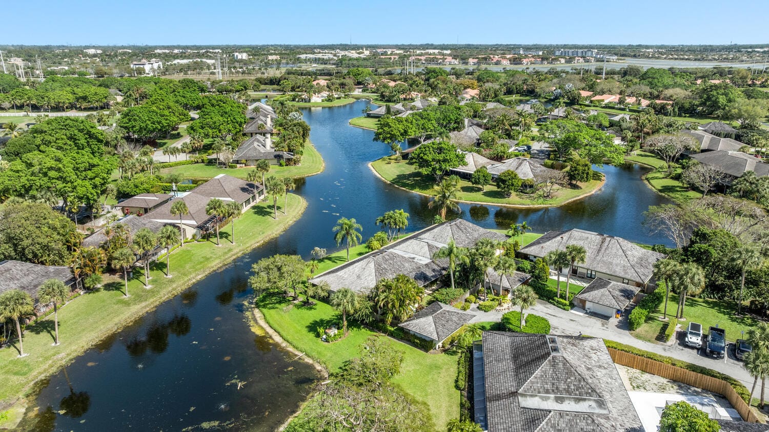 11868 Pebblewood Drive, Wellington, FL 33414 photo 25