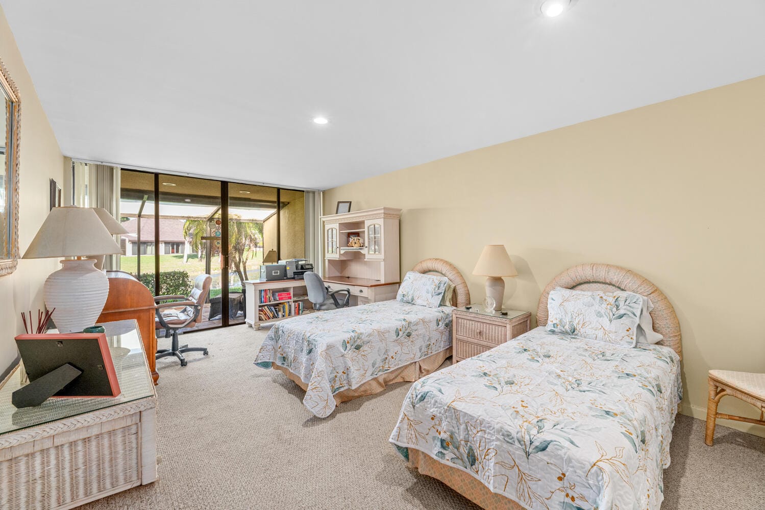 11868 Pebblewood Drive, Wellington, FL 33414 photo 29