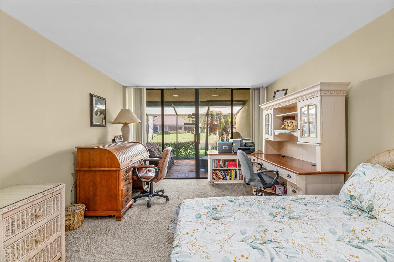 11868 Pebblewood Drive, Wellington, FL 33414 photo 30