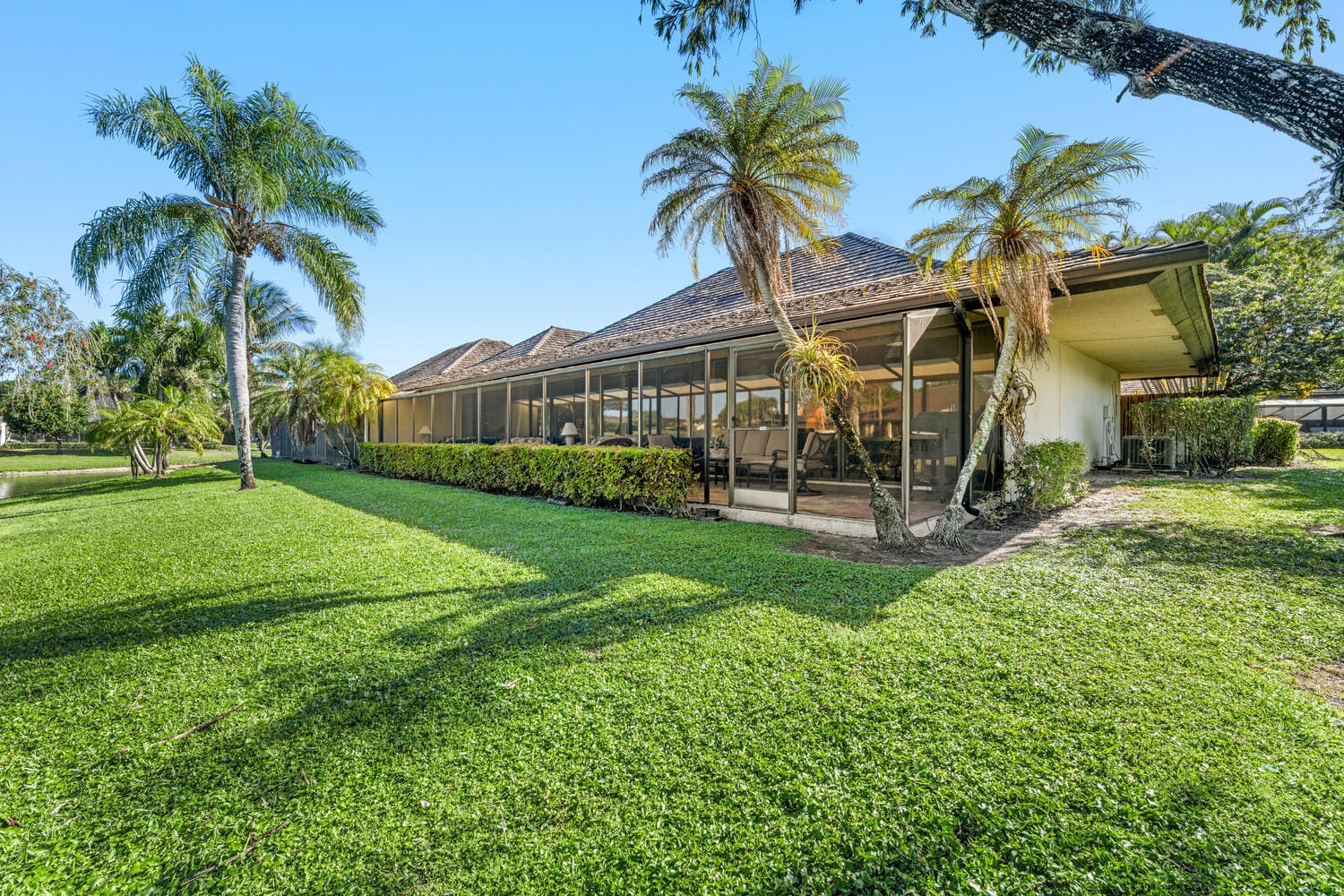 11868 Pebblewood Drive, Wellington, FL 33414 photo 4