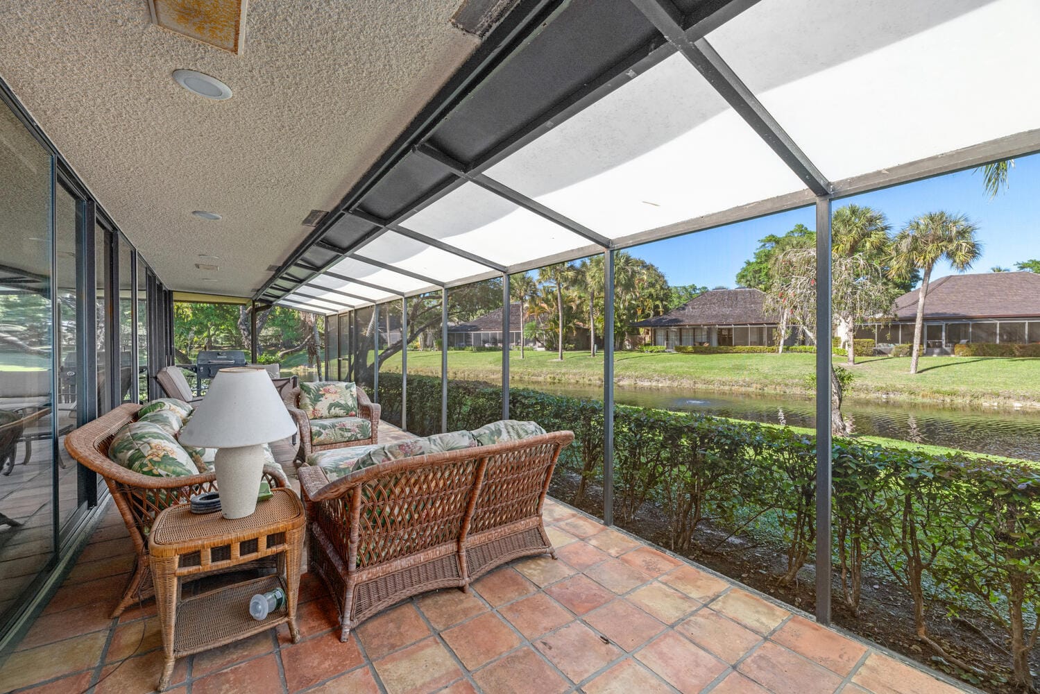 11868 Pebblewood Drive, Wellington, FL 33414 photo 5