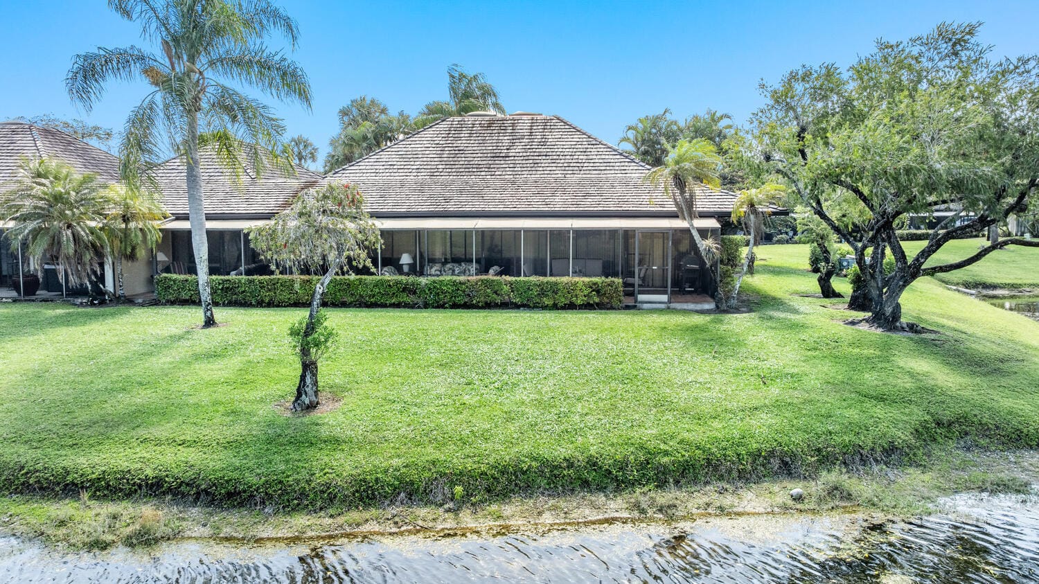 11868 Pebblewood Drive, Wellington, FL 33414 photo 8