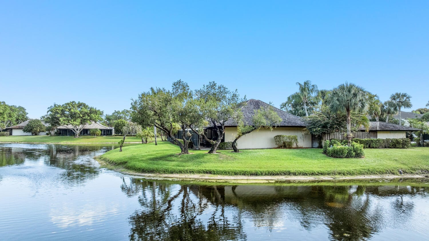 11868 Pebblewood Drive, Wellington, FL 33414 photo 9