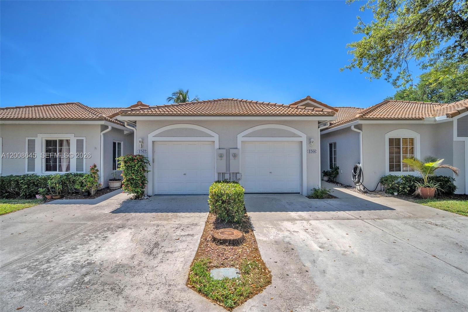 4266 SW 10th Place, Deerfield Beach, FL 33442, Deerfield Beach