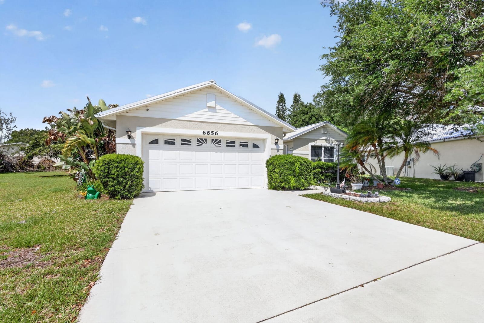 6656 Picante Circle — photo 2