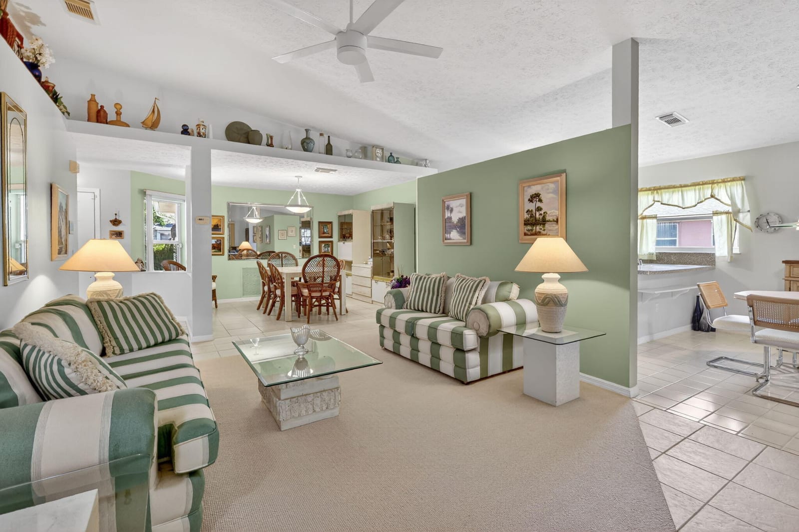 6656 Picante Circle — photo 11
