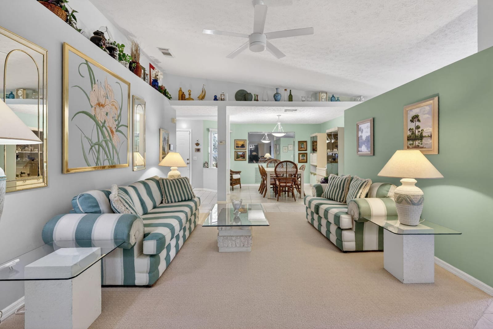 6656 Picante Circle — photo 12