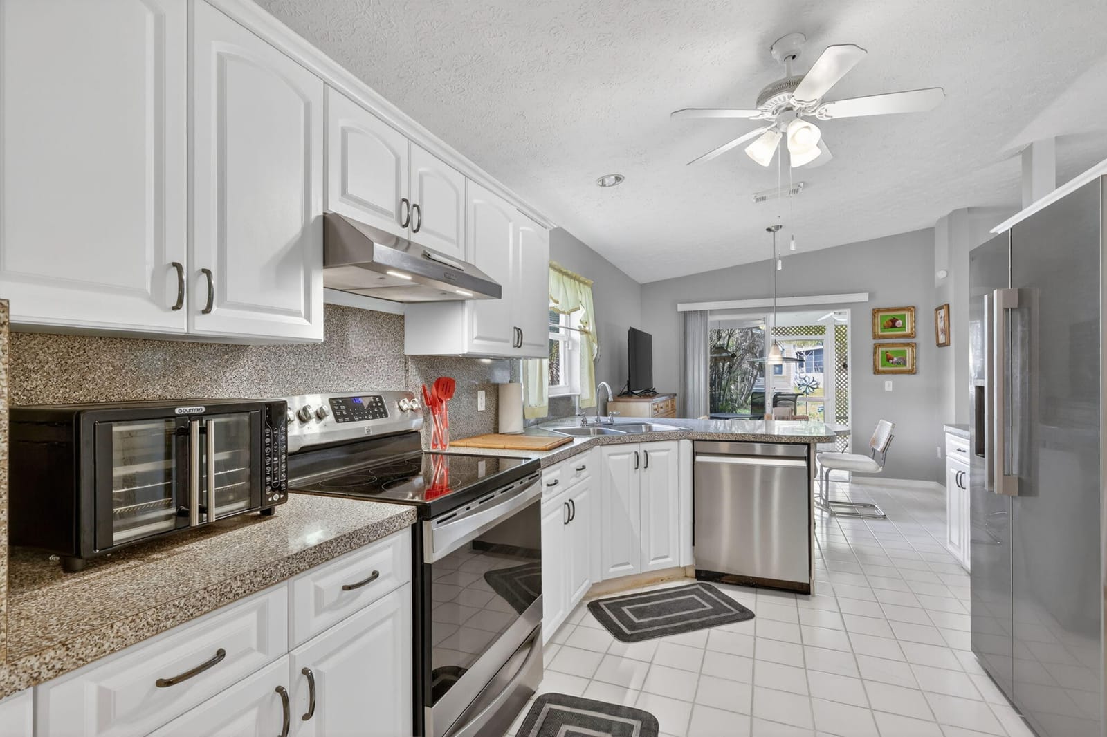 6656 Picante Circle, Fort Pierce, FL 34951 photo 16