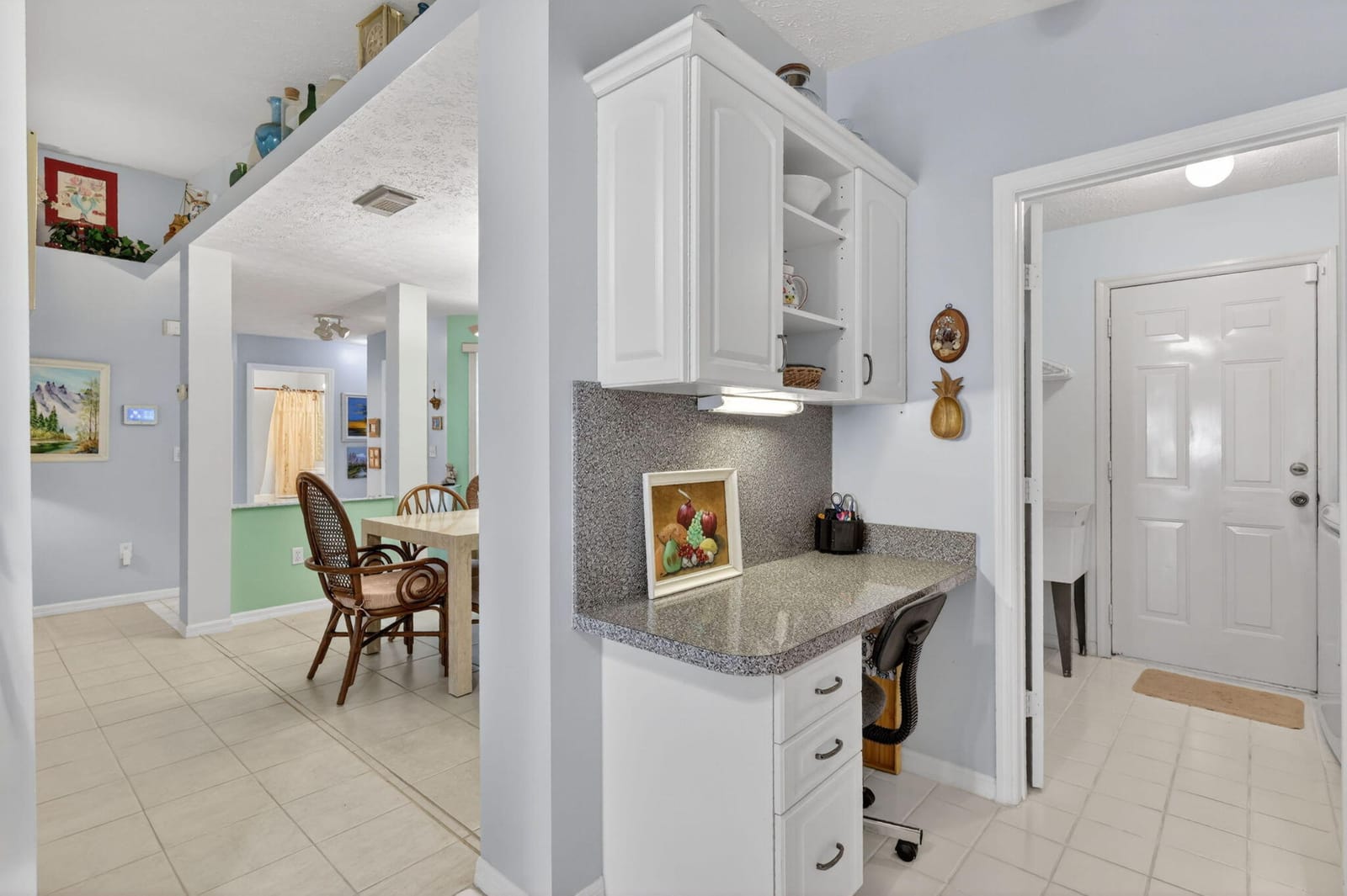6656 Picante Circle, Fort Pierce, FL 34951 photo 17