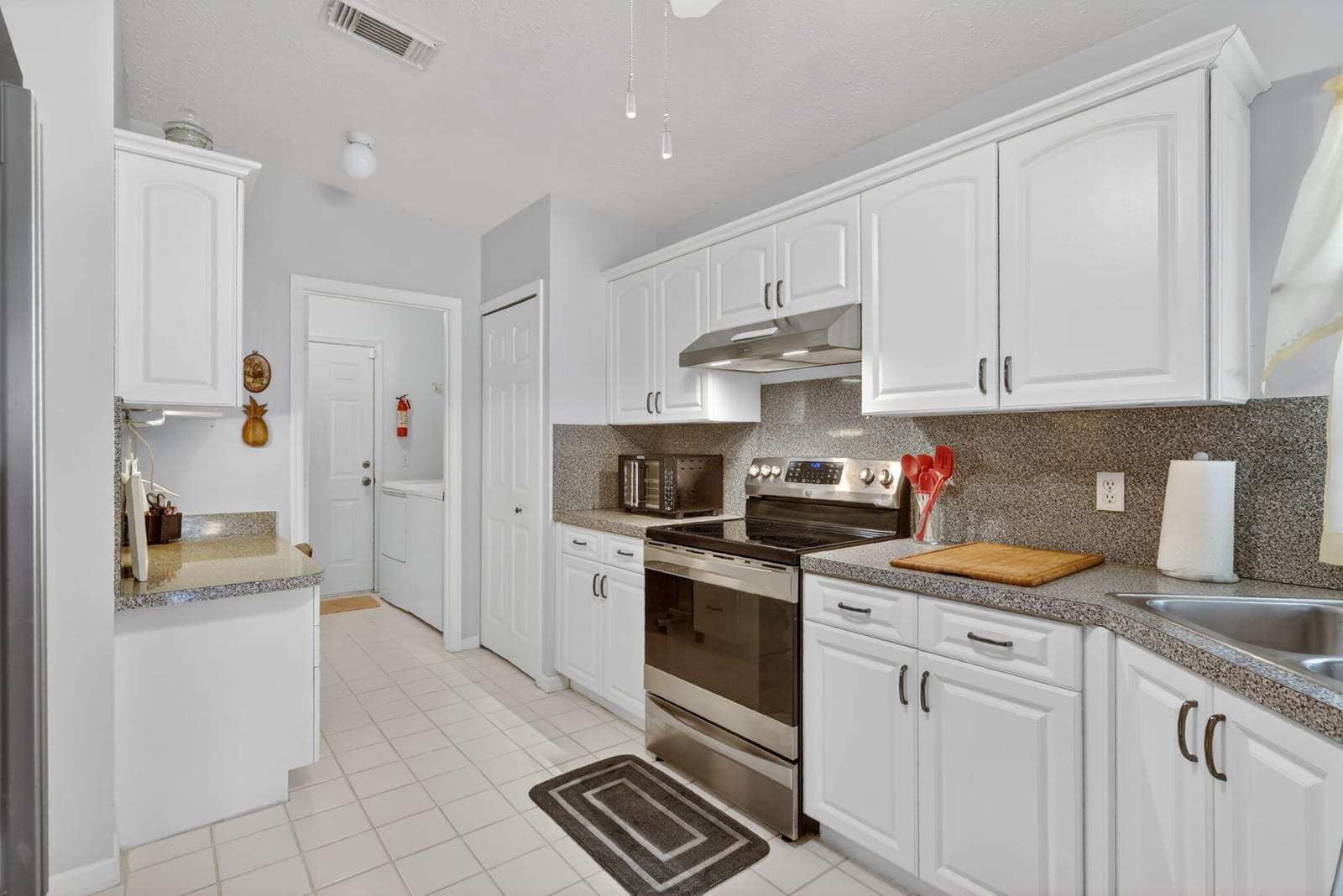 6656 Picante Circle, Fort Pierce, FL 34951 photo 18