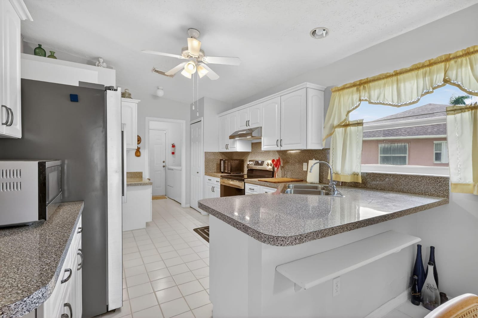 6656 Picante Circle, Fort Pierce, FL 34951 photo 19