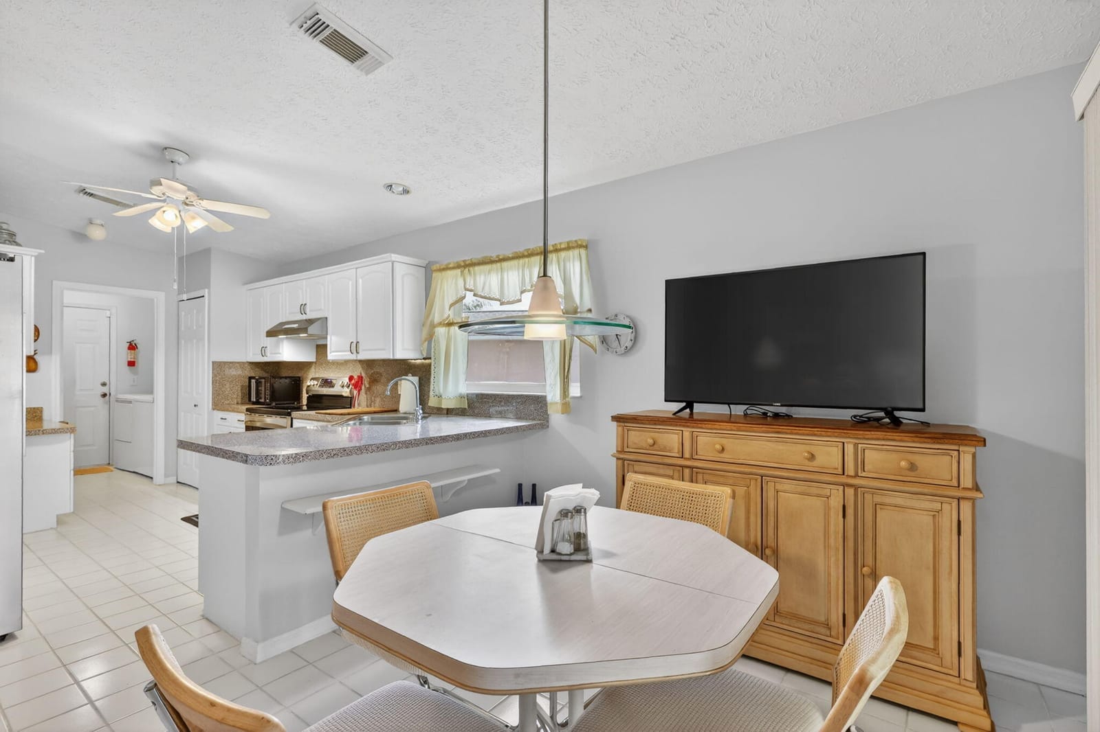 6656 Picante Circle, Fort Pierce, FL 34951 photo 20