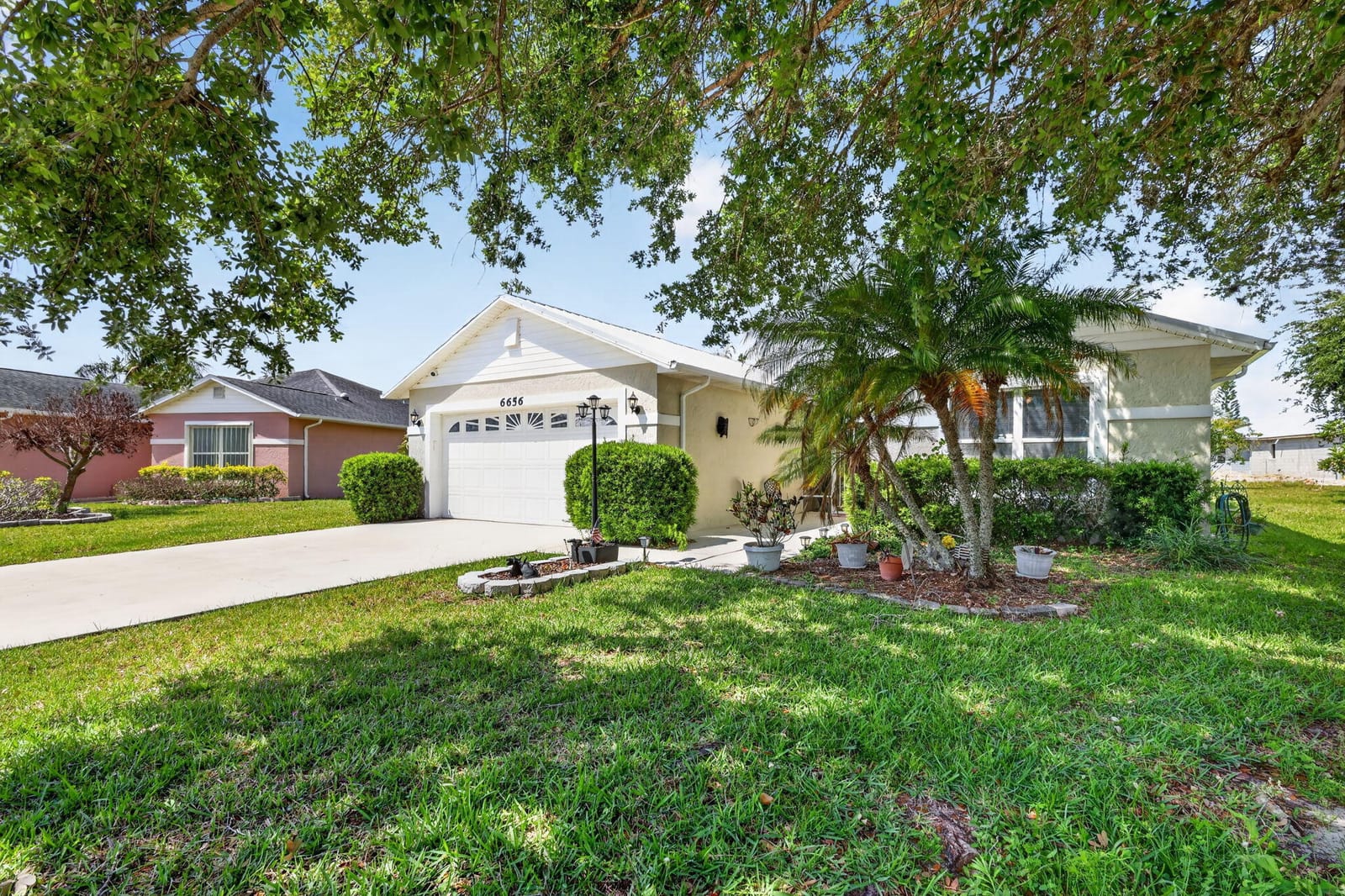 6656 Picante Circle — photo 3
