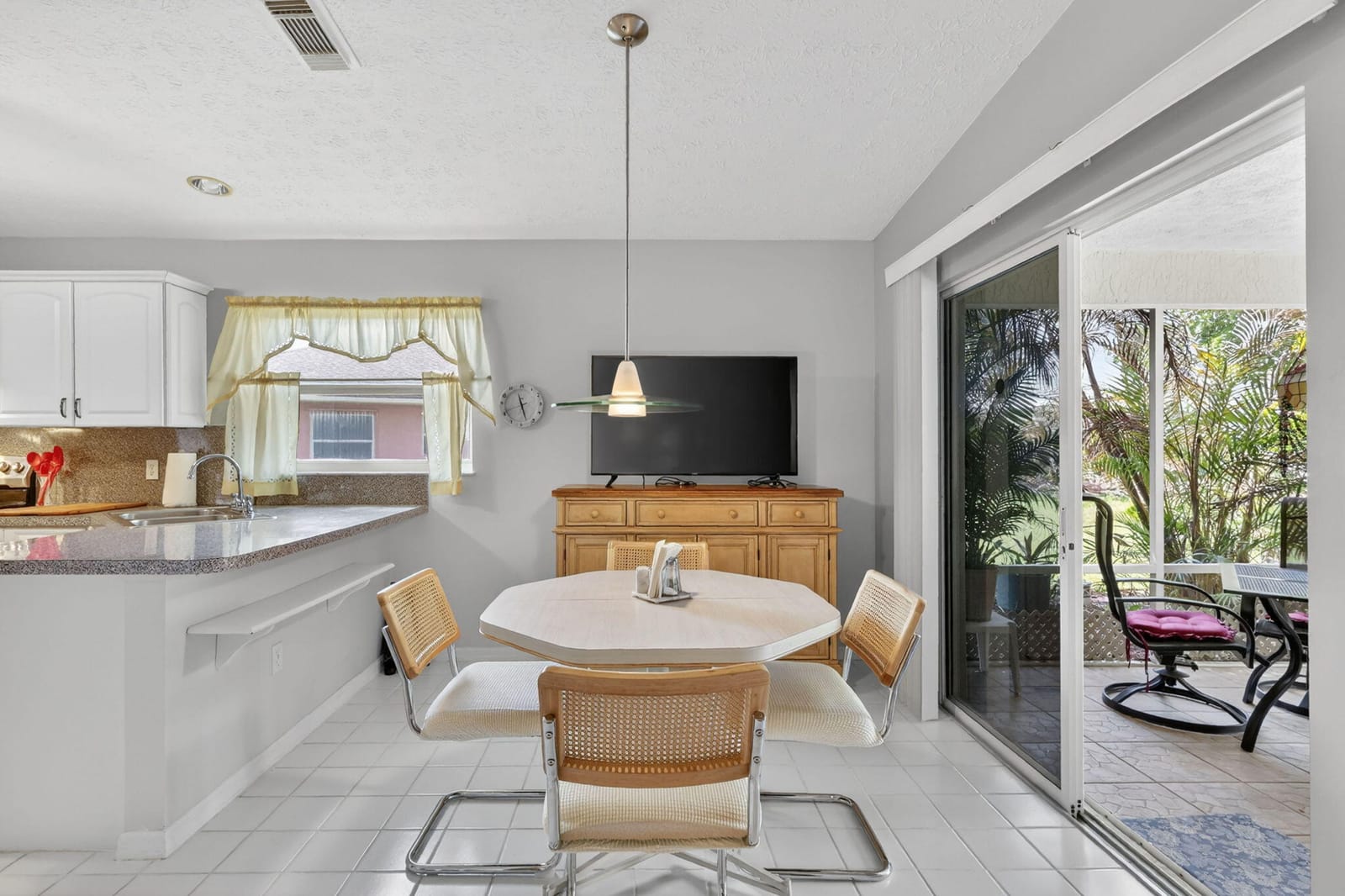 6656 Picante Circle, Fort Pierce, FL 34951 photo 21