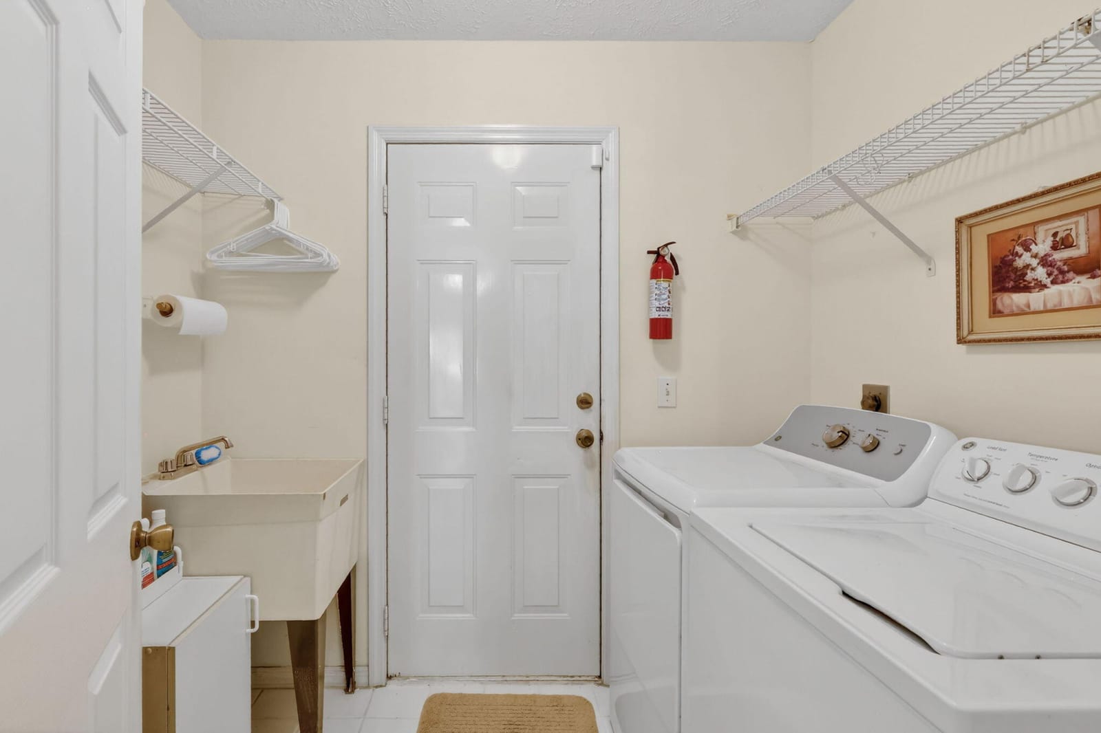 6656 Picante Circle, Fort Pierce, FL 34951 photo 22