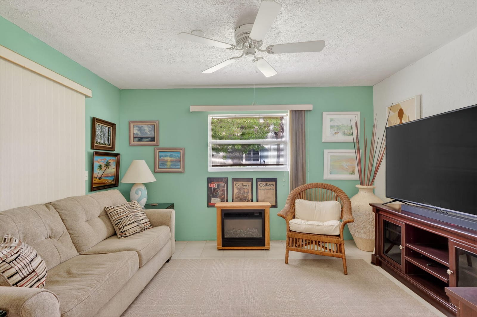 6656 Picante Circle, Fort Pierce, FL 34951 photo 25