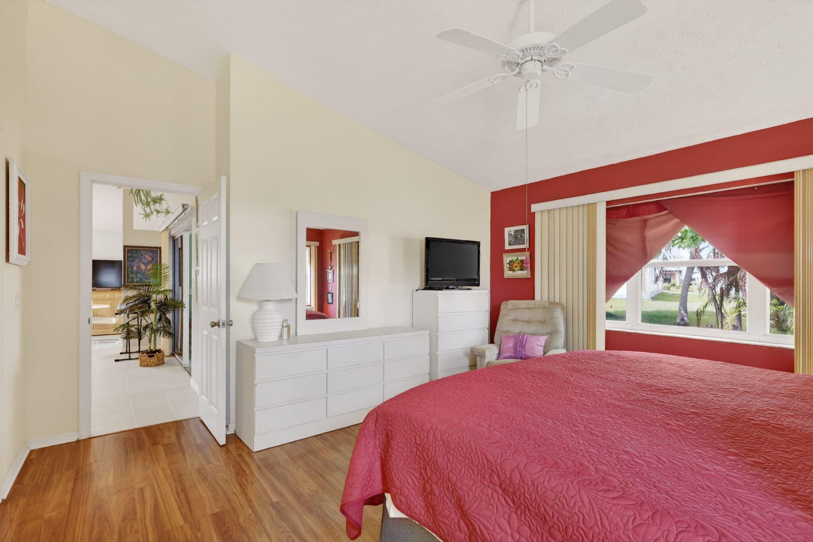 6656 Picante Circle, Fort Pierce, FL 34951 photo 27