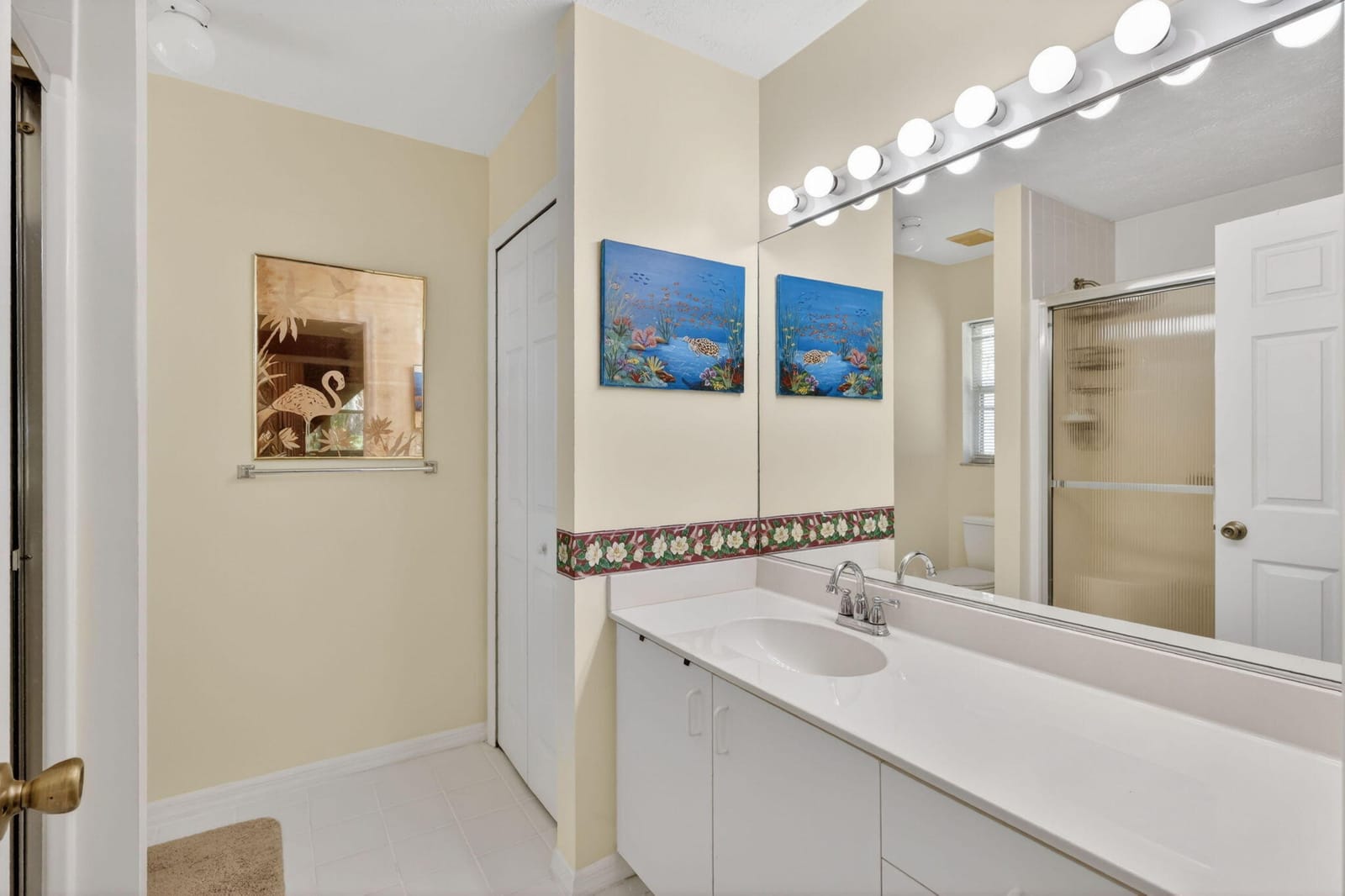 6656 Picante Circle, Fort Pierce, FL 34951 photo 30