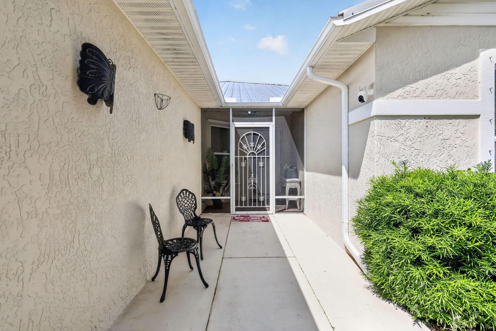 6656 Picante Circle — photo 4