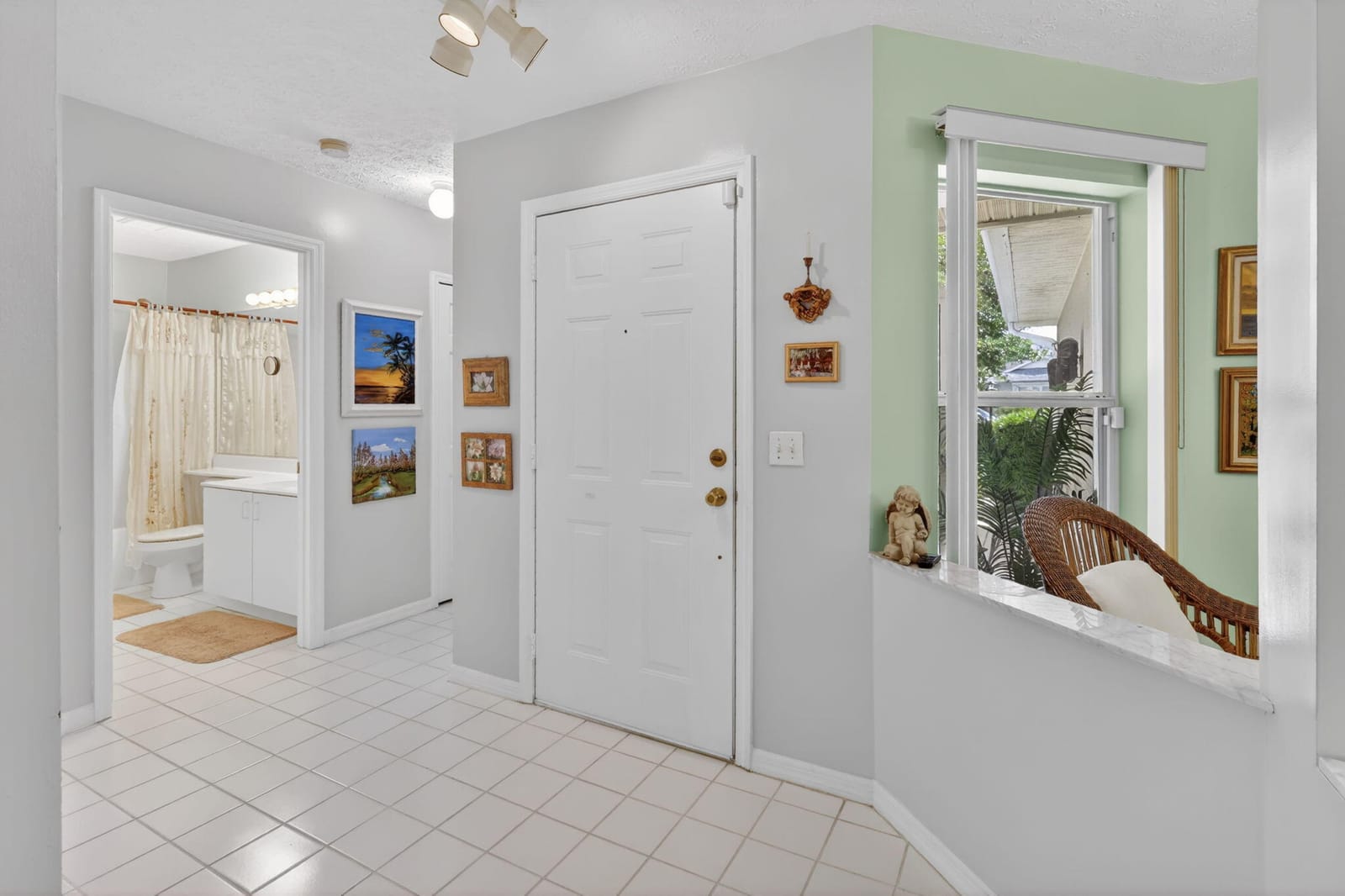 6656 Picante Circle — photo 5