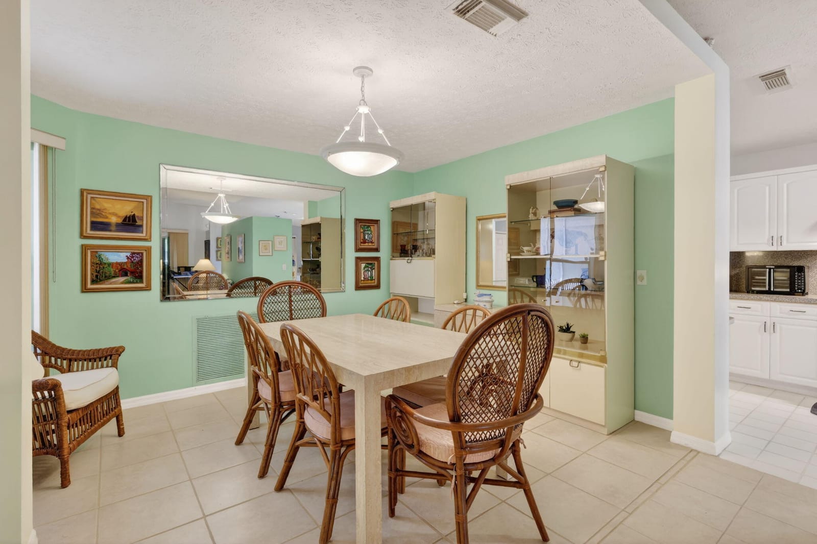 6656 Picante Circle — photo 6