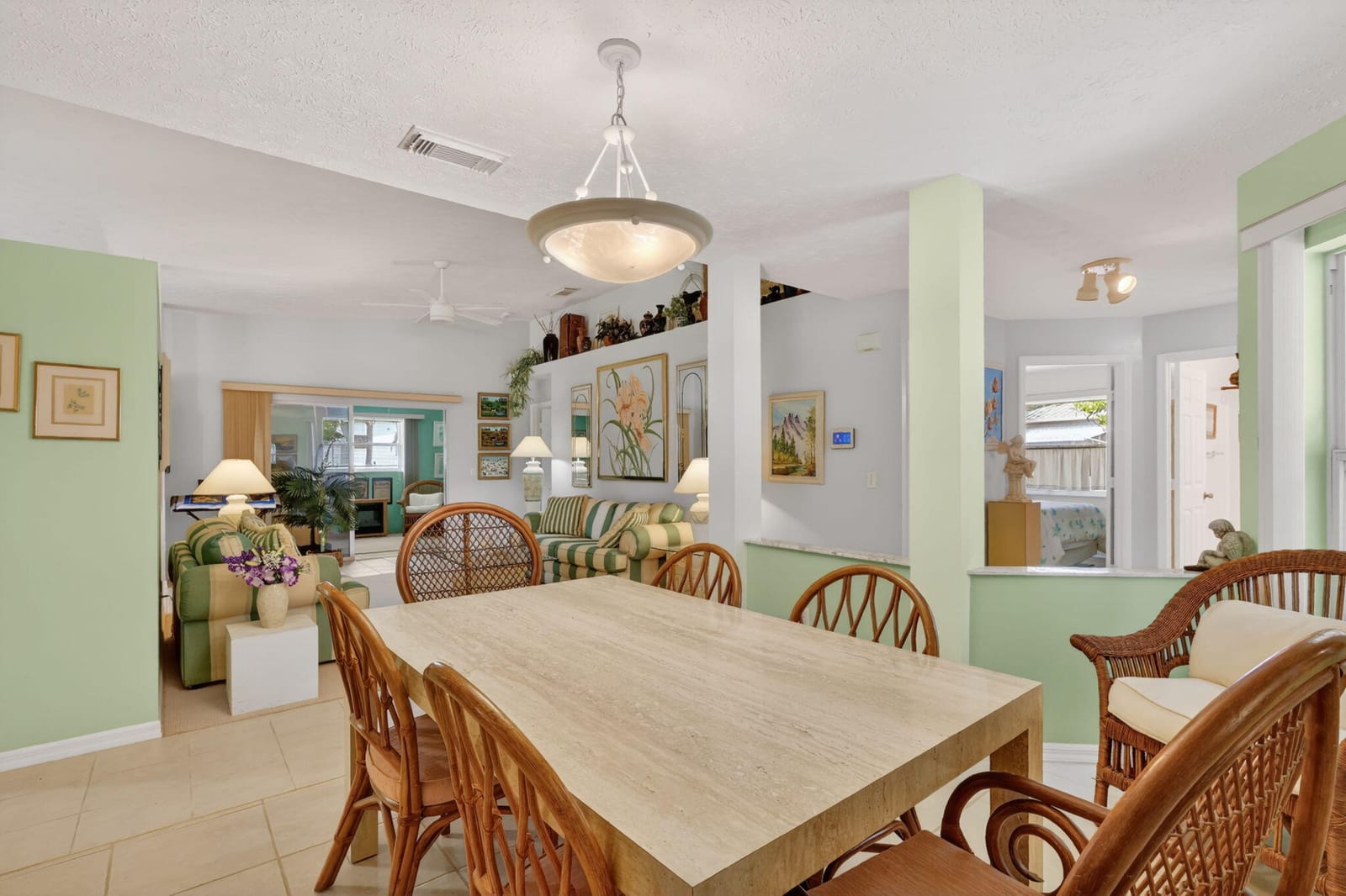 6656 Picante Circle — photo 7