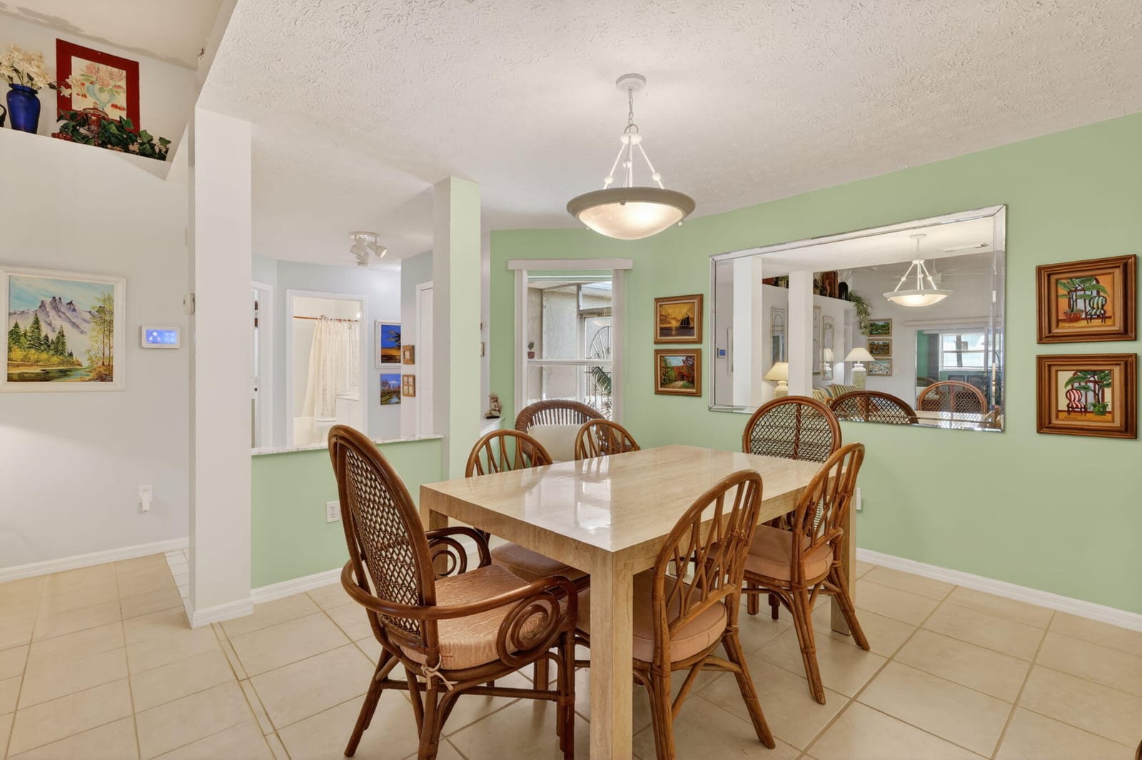 6656 Picante Circle — photo 8