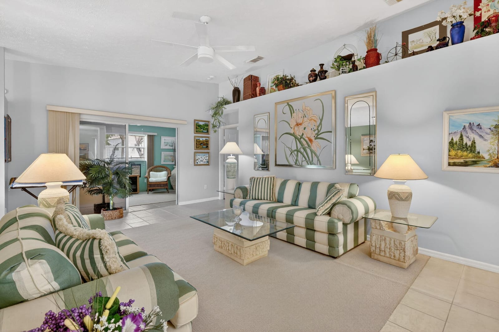6656 Picante Circle — photo 9