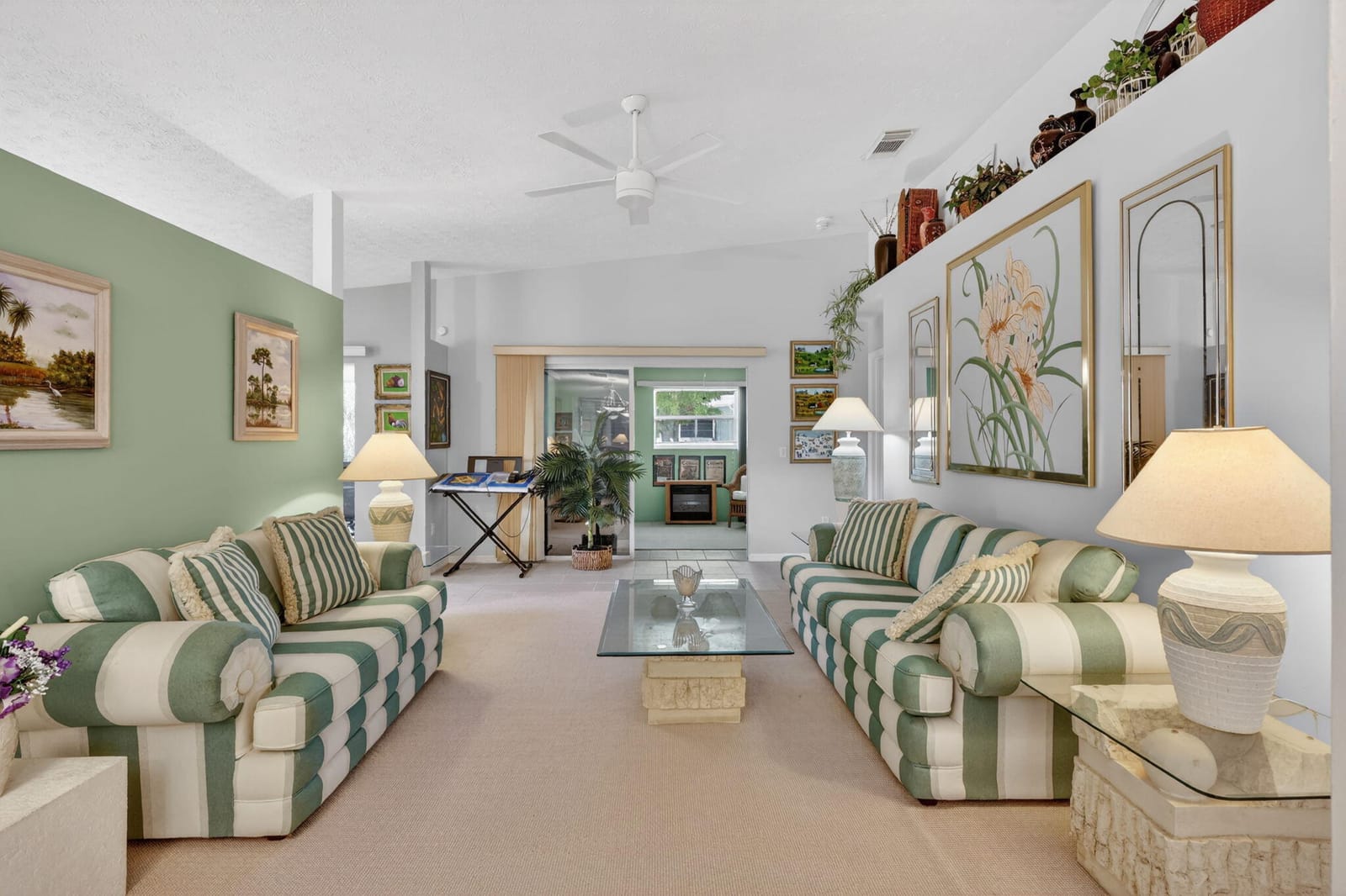 6656 Picante Circle — photo 10