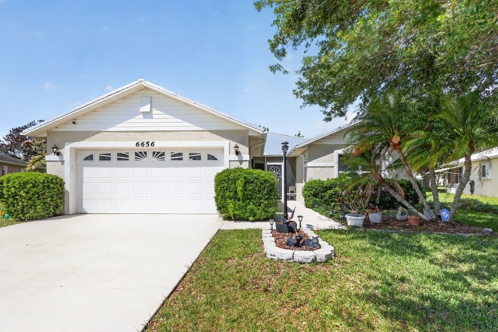 6656 Picante Circle, Fort Pierce, FL 34951, Fort Pierce