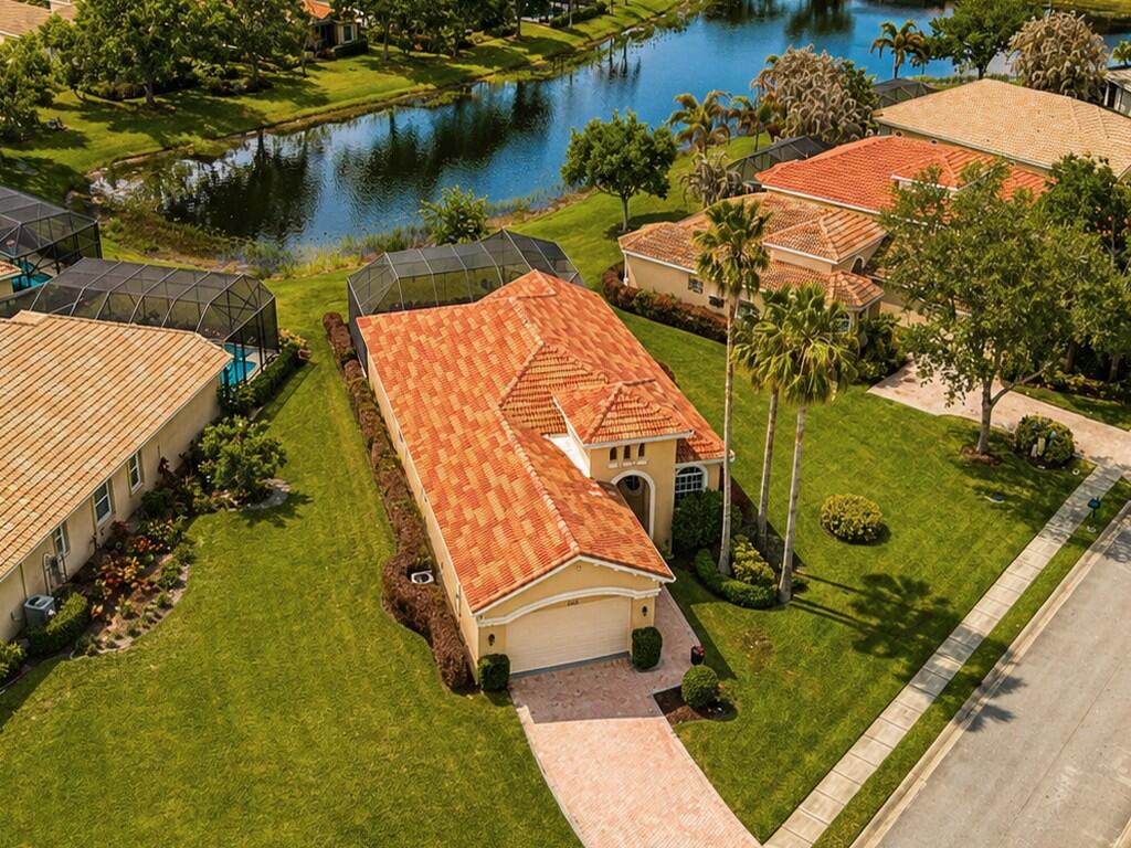 7327 Bob O Link Way, Port St. Lucie, FL 34986, Port St Lucie