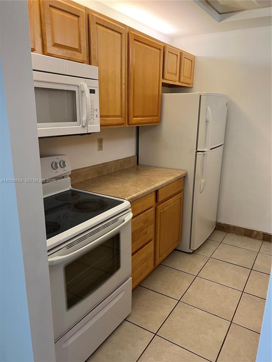 4116 NW 88th Avenue 104, Coral Springs, FL 33065, Coral Springs