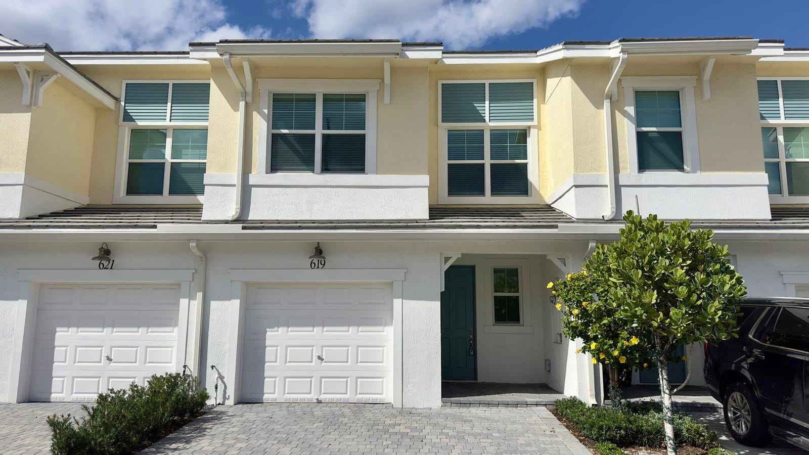 619 Parsons Way, Deerfield Beach, FL 33442 photo 1