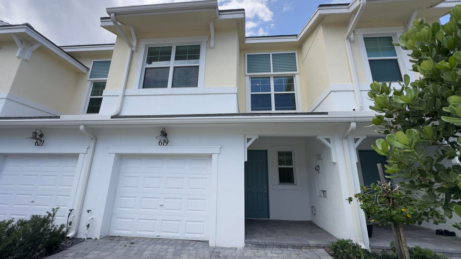 619 Parsons Way, Deerfield Beach, FL 33442 photo 2