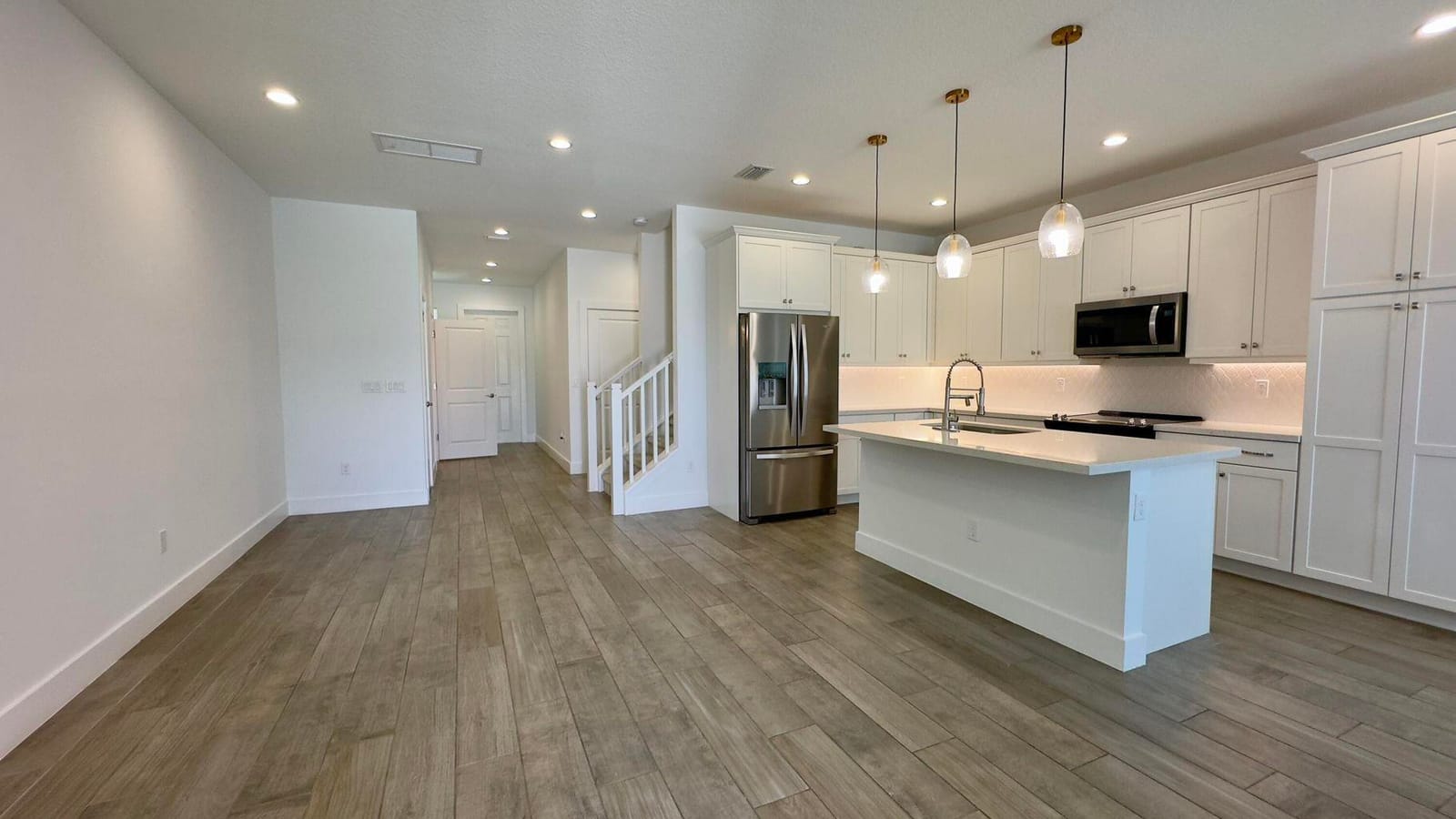 619 Parsons Way, Deerfield Beach, FL 33442 photo 11