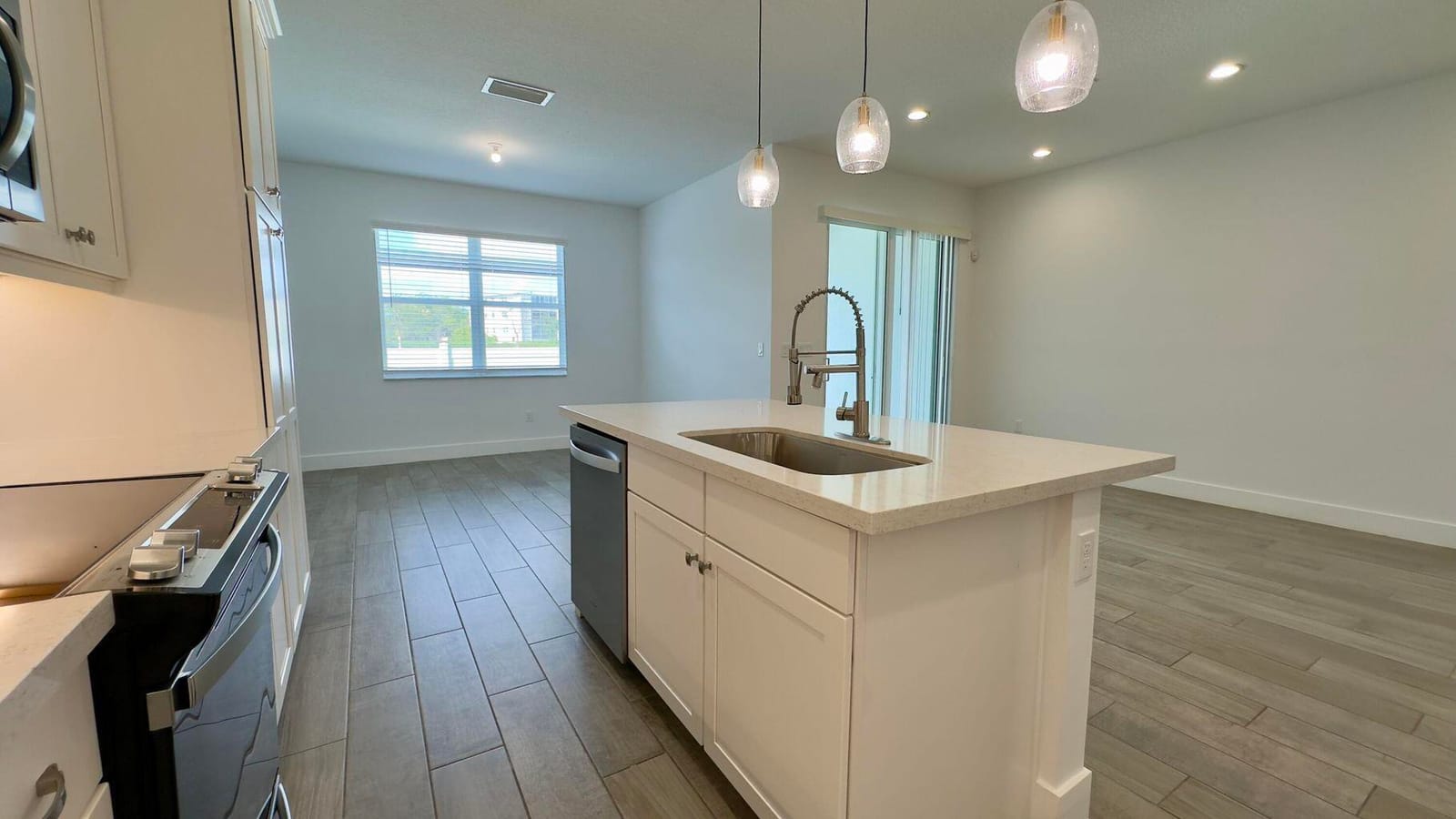 619 Parsons Way, Deerfield Beach, FL 33442 photo 12