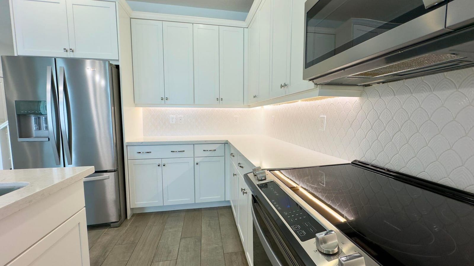 619 Parsons Way, Deerfield Beach, FL 33442 photo 13