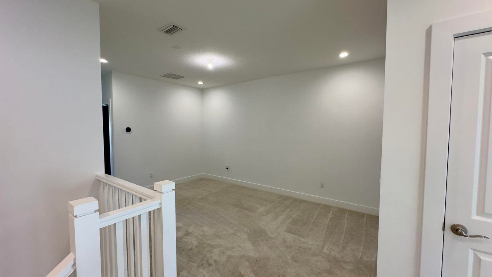 619 Parsons Way, Deerfield Beach, FL 33442 photo 14
