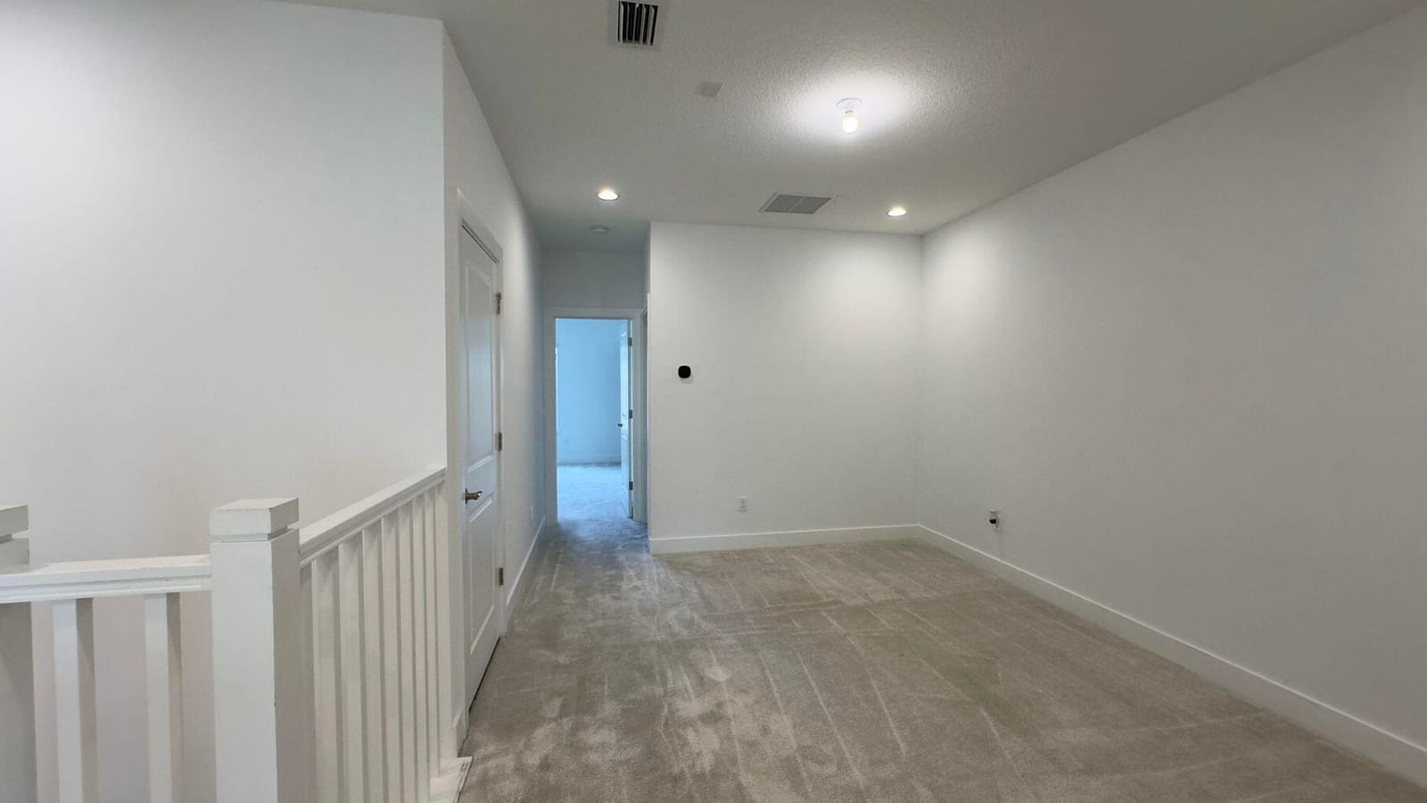 619 Parsons Way, Deerfield Beach, FL 33442 photo 15