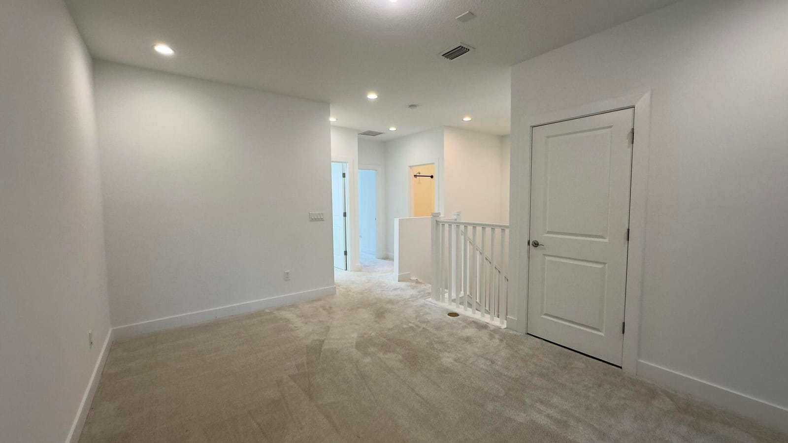 619 Parsons Way, Deerfield Beach, FL 33442 photo 16